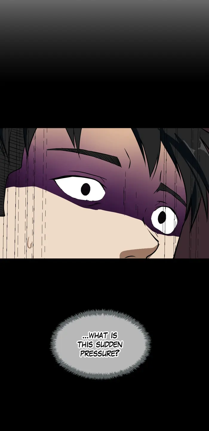 The Beginning After the End Chapter 50 image 64_optimized